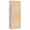 Product Thumbnail Image 4 of 10