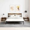 Product Thumbnail Image 4 of 12