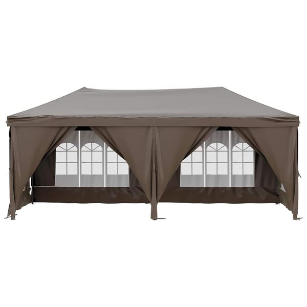 Showing Product Image 3 of 10