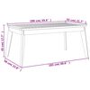 Product Thumbnail Image 15 of 15
