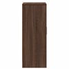 Product Thumbnail Image 7 of 12