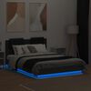 Product Thumbnail Image 4 of 14