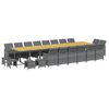 Product Thumbnail Image 3 of 14