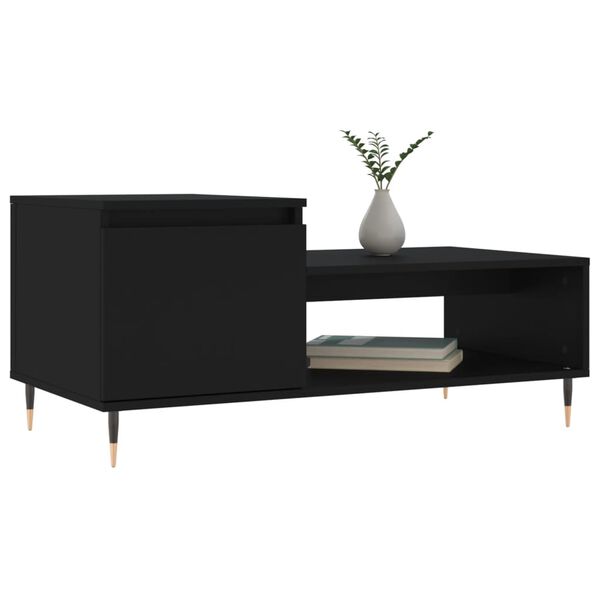 Showing Product Image 3 of 12