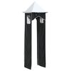 Product Thumbnail Image 14 of 20