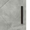Product Thumbnail Image 10 of 16
