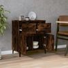 Product Thumbnail Image 3 of 11