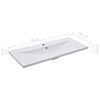 Product Thumbnail Image 15 of 15