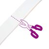 Product Thumbnail Image 8 of 9