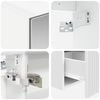 Product Thumbnail Image 9 of 15