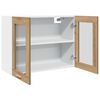 Product Thumbnail Image 7 of 10