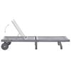 Product Thumbnail Image 7 of 8