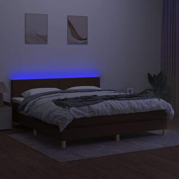 Showing Product Image 4 of 16