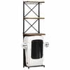 Product Thumbnail Image 6 of 14