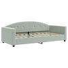 Product Thumbnail Image 4 of 12