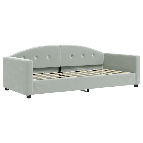 Showing Product Image 4 of 12