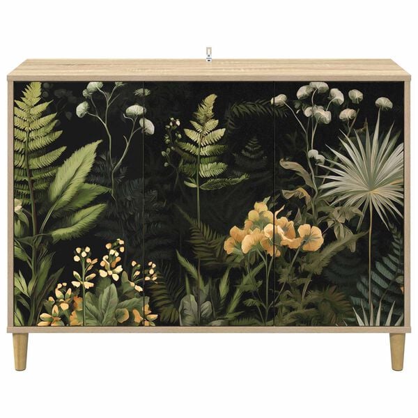Showing Product Image 4 of 9