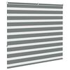 Product Thumbnail Image 4 of 16