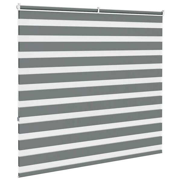 Showing Product Image 4 of 16