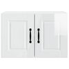 Product Thumbnail Image 7 of 14