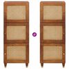 Product Thumbnail Image 10 of 12