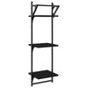 Product Thumbnail Image 5 of 9