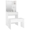 Product Thumbnail Image 12 of 16