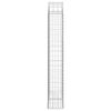 Product Thumbnail Image 4 of 5
