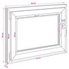Product Thumbnail Image 11 of 12