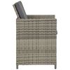 Product Thumbnail Image 8 of 10