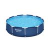 Product Thumbnail Image 3 of 5