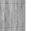 Product Thumbnail Image 11 of 16