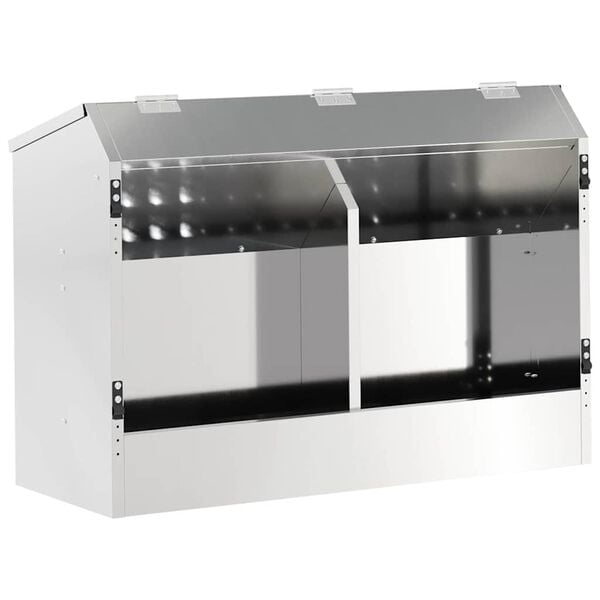 Showing Product Image 1 of 15