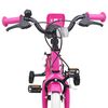 Product Thumbnail Image 5 of 9