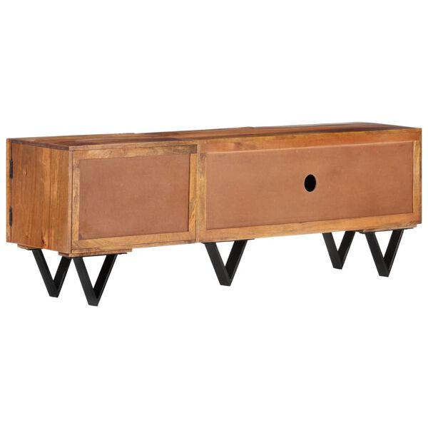 Showing Product Image 4 of 12