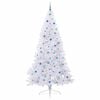 Product Thumbnail Image 3 of 15