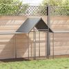 Product Thumbnail Image 2 of 10
