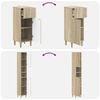 Product Thumbnail Image 8 of 10