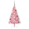Product Thumbnail Image 3 of 20