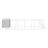 Product Thumbnail Image 4 of 10