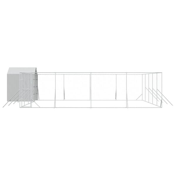 Showing Product Image 4 of 10