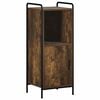 Product Thumbnail Image 5 of 14