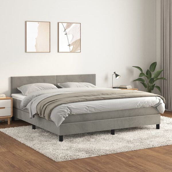 Showing Product Image 2 of 11