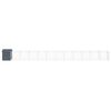 Product Thumbnail Image 4 of 9