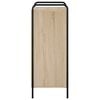 Product Thumbnail Image 4 of 8