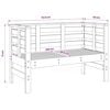 Product Thumbnail Image 10 of 10