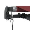 Product Thumbnail Image 7 of 11