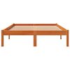 Product Thumbnail Image 4 of 8