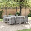 Product Thumbnail Image 2 of 11