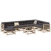 Product Thumbnail Image 2 of 11